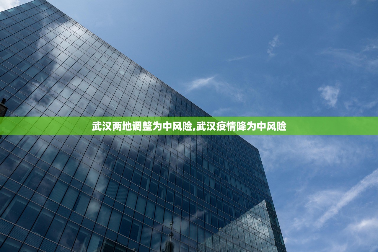 教程解析“天天微友棋牌有挂吗	”科技辅助神器手机版教程