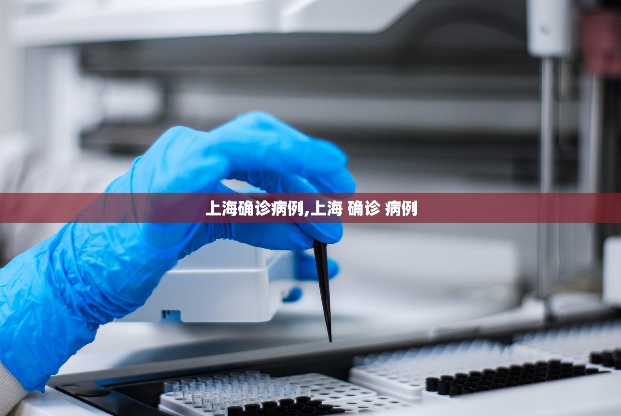 科普实测“赣牌圈辅助软件怎么用	”详细开挂教程