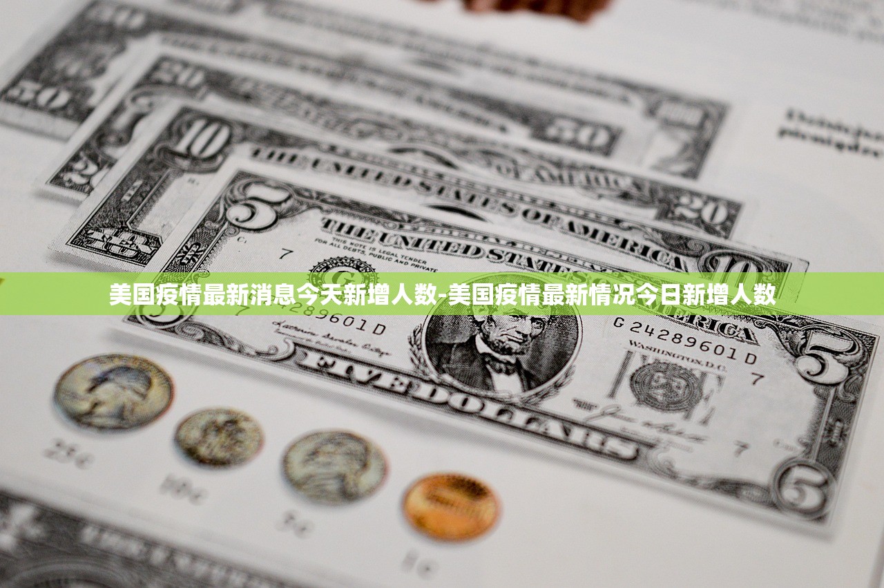 实测辅助“全民雀神麻将是如何开挂作弊的”通用版下载教程！