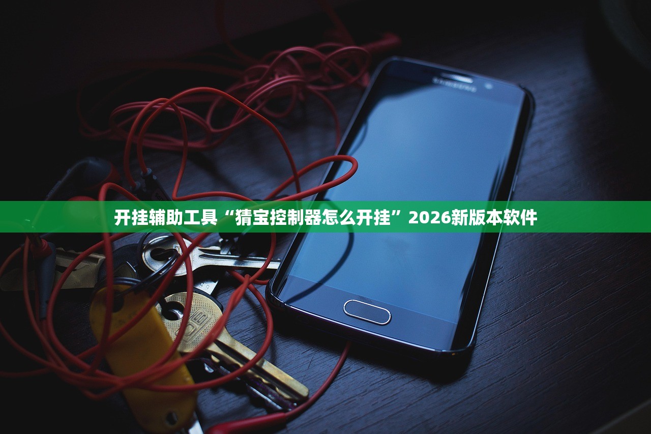 北京昨日新增32例本土确诊〃北京昨日新增确诊病例轨迹 北京昨日新增32例本土确诊〃北京昨日新增确诊病例轨迹