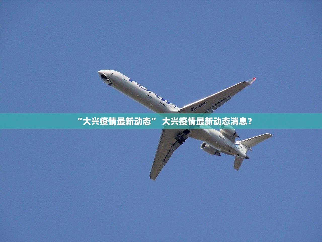 开挂辅助工具“紫阳麻将开挂神器下载”详细分享装挂步骤