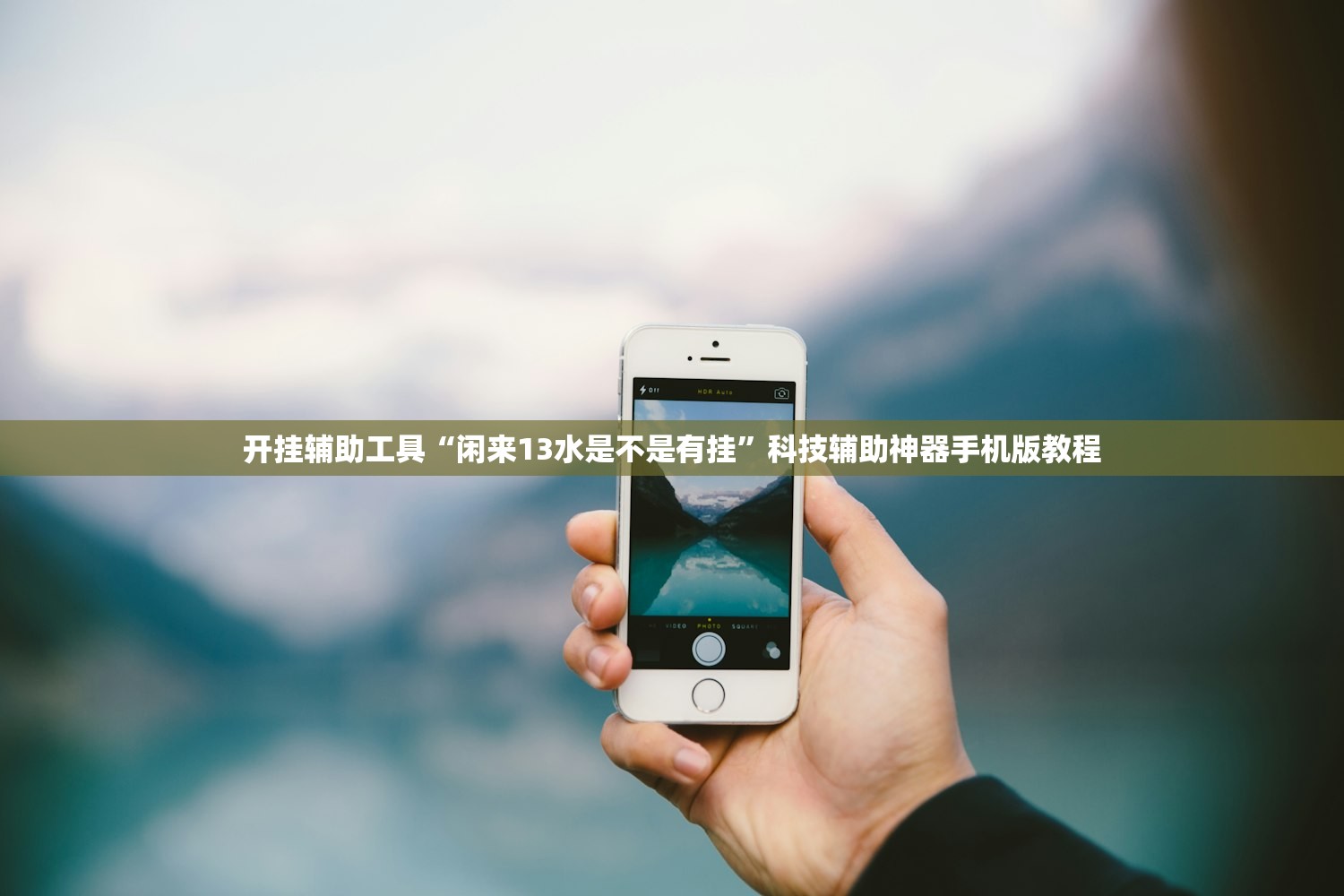 31省区市新增1例确诊病例,31省区市新增确诊10例 含本土1例 31省区市新增1例确诊病例,31省区市新增确诊10例 含本土1例