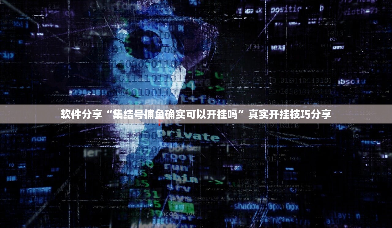北京新增确诊31例︰(北京新增确诊病例1例活动轨迹) 北京新增确诊31例︰(北京新增确诊病例1例活动轨迹)