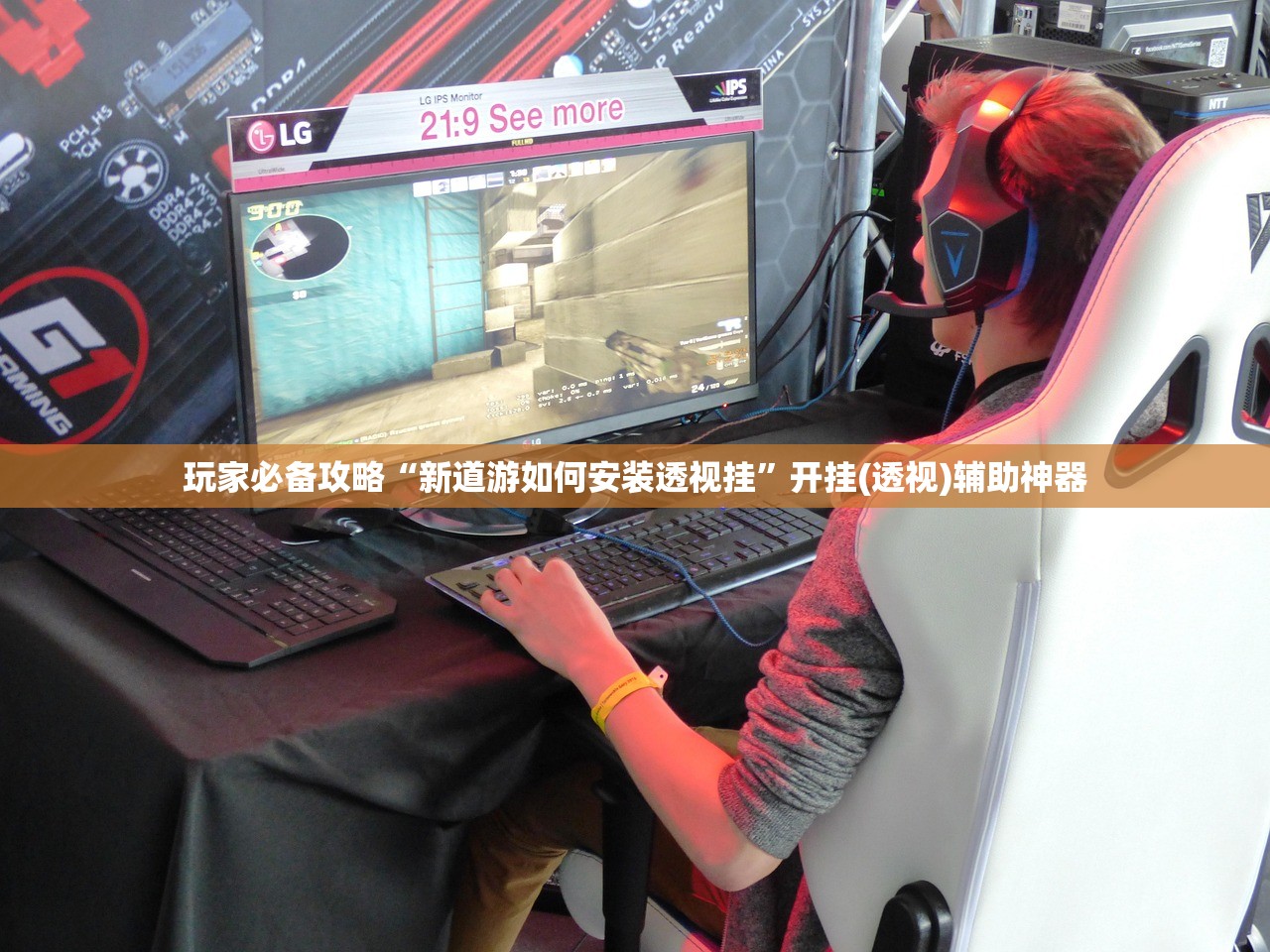 北京海淀确诊病例溯源结果.北京海淀出现确诊病例