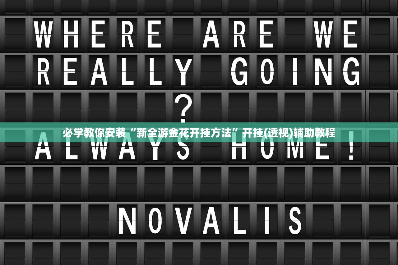 【全球确诊超158万/全球确诊超245亿】 【全球确诊超158万/全球确诊超245亿】