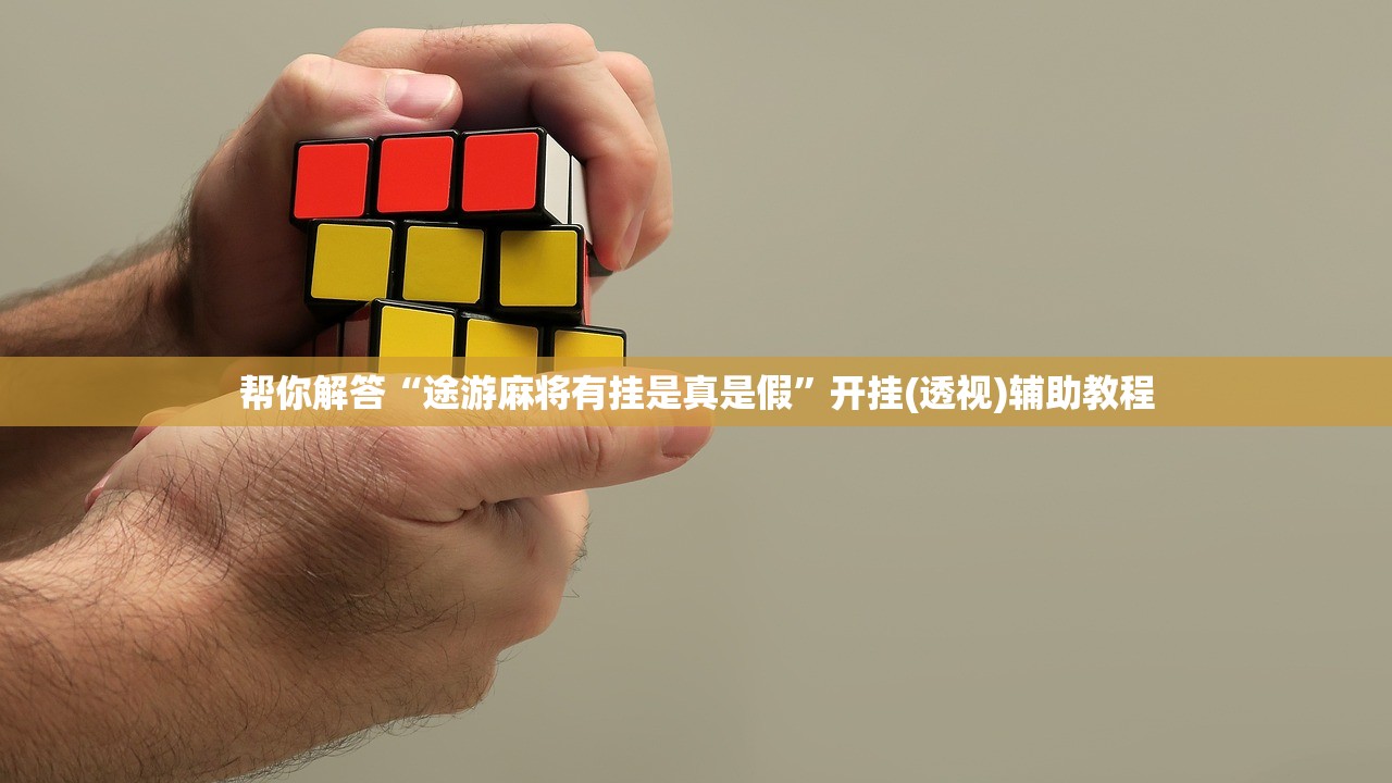 分享实测辅助“四海互娱有挂吗的确有挂”辅助器 – 实时智能回复