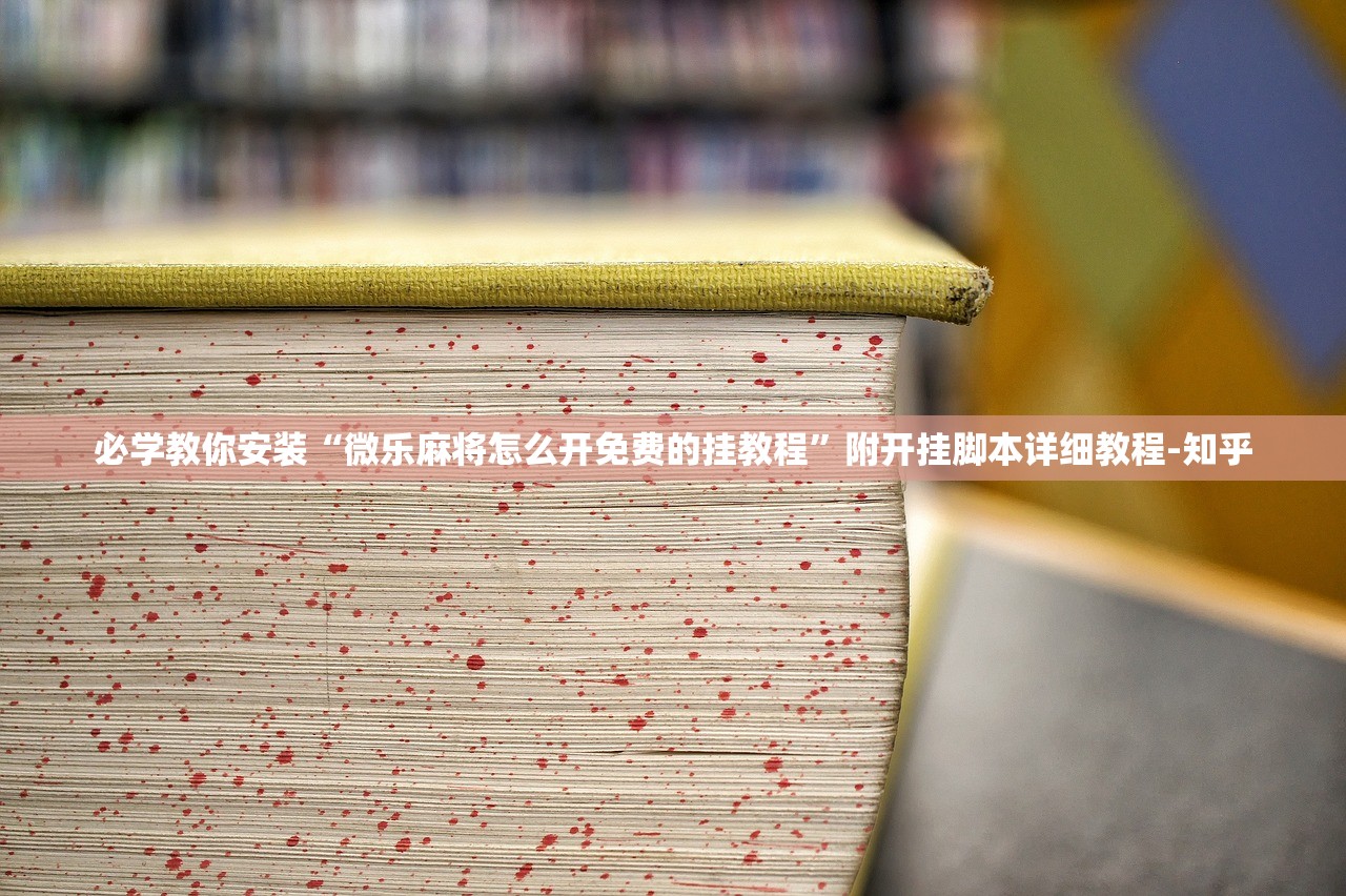 31省份新增本土病例107例.31省份新增本土确诊病例12例 31省份新增本土病例107例.31省份新增本土确诊病例12例