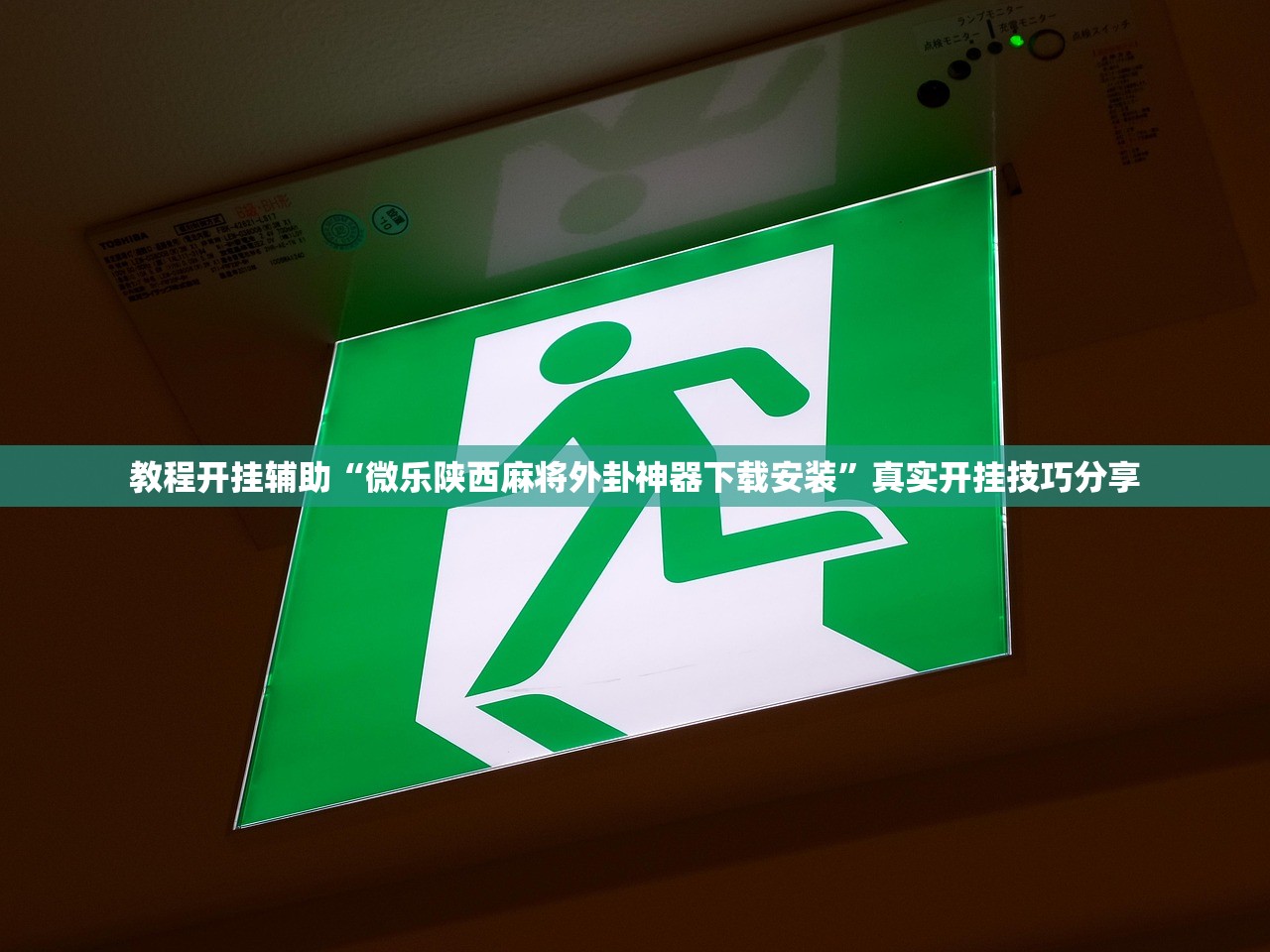 实测辅助“嘻游联盟有没有透视挂吗”(原来确实是有插件) 
