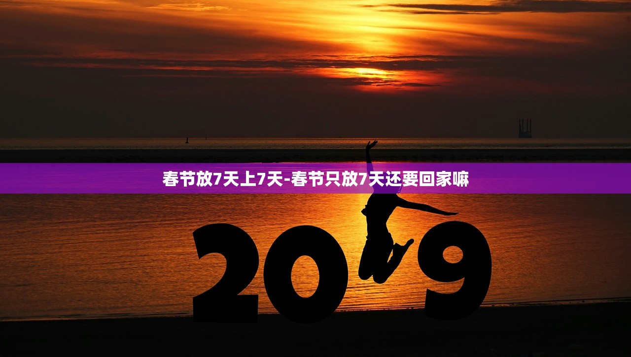 玩家必搜“广东雀神麻将有没有挂呢”详细分享装挂步骤