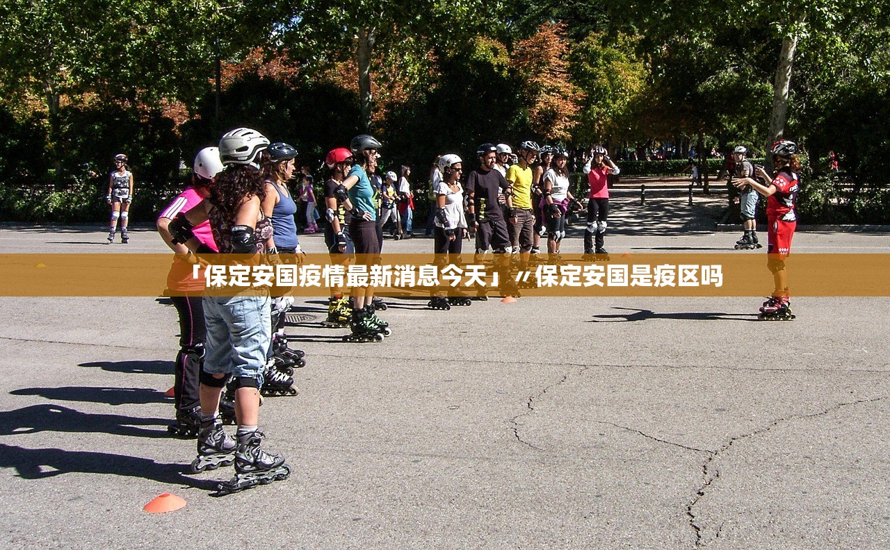 辅助神器“金华佛手到底有没有挂	”(原来确实是有插件)
