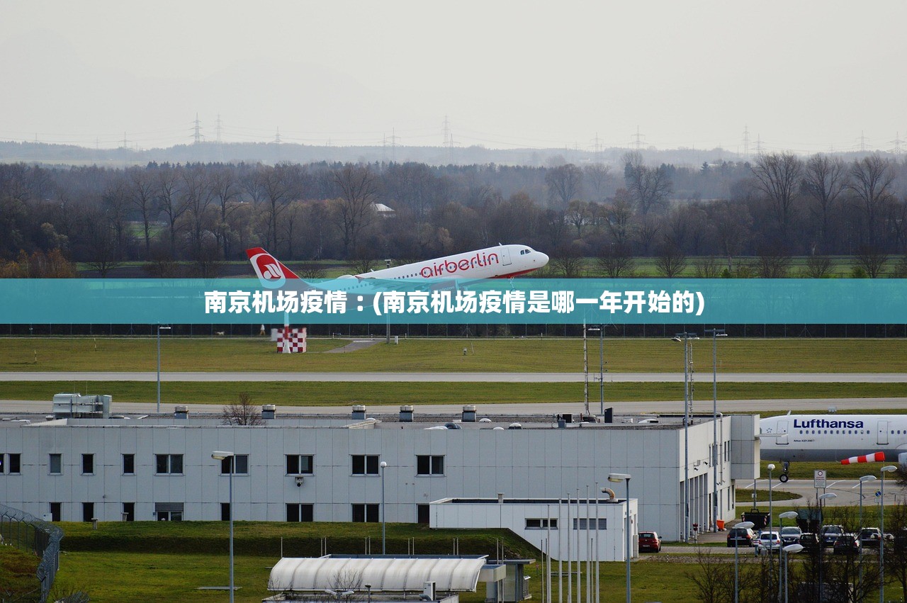 【31省区市新增15例境外输入确诊/31省区市新增确诊13例均为境外输入】