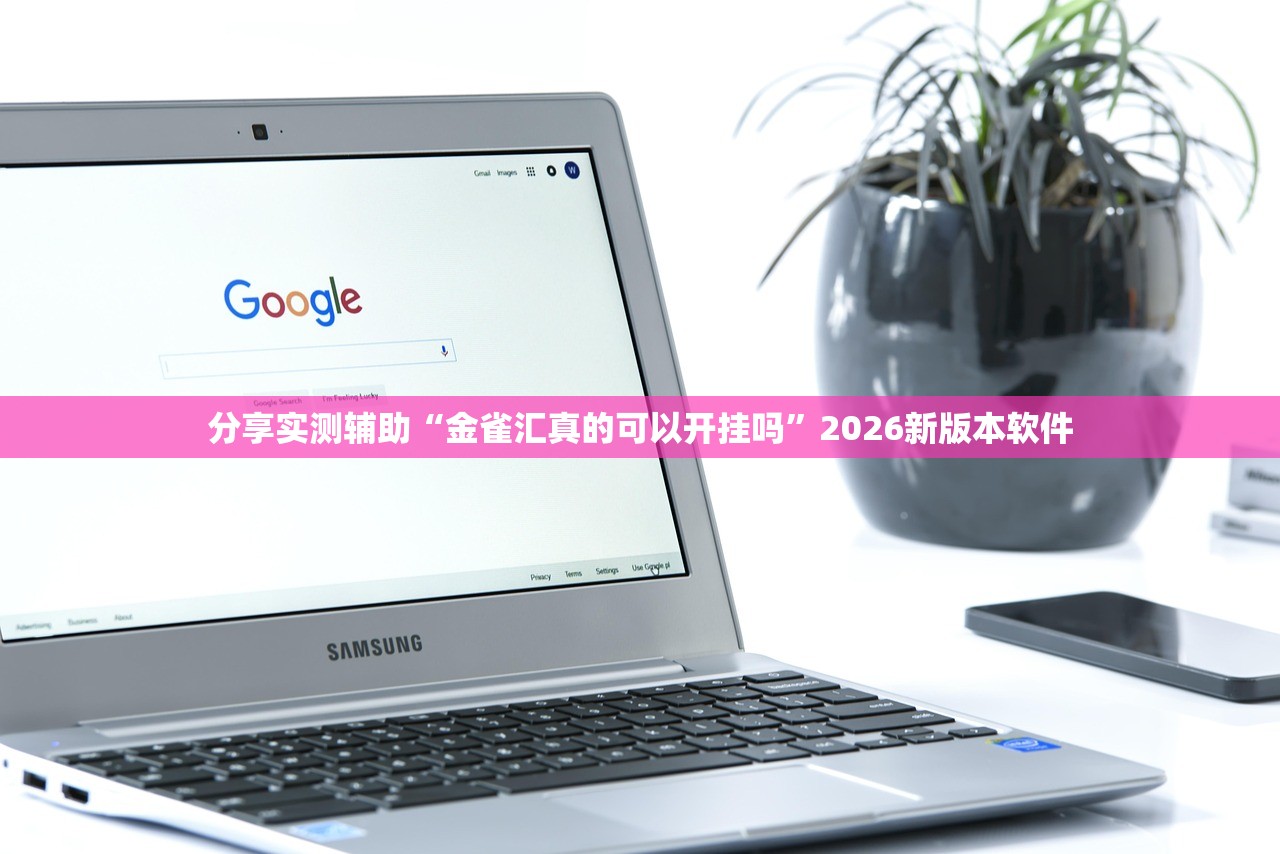 31省区市新增确诊16例含本土7例-31省区市新增确诊33例含本土17例 31省区市新增确诊16例含本土7例-31省区市新增确诊33例含本土17例