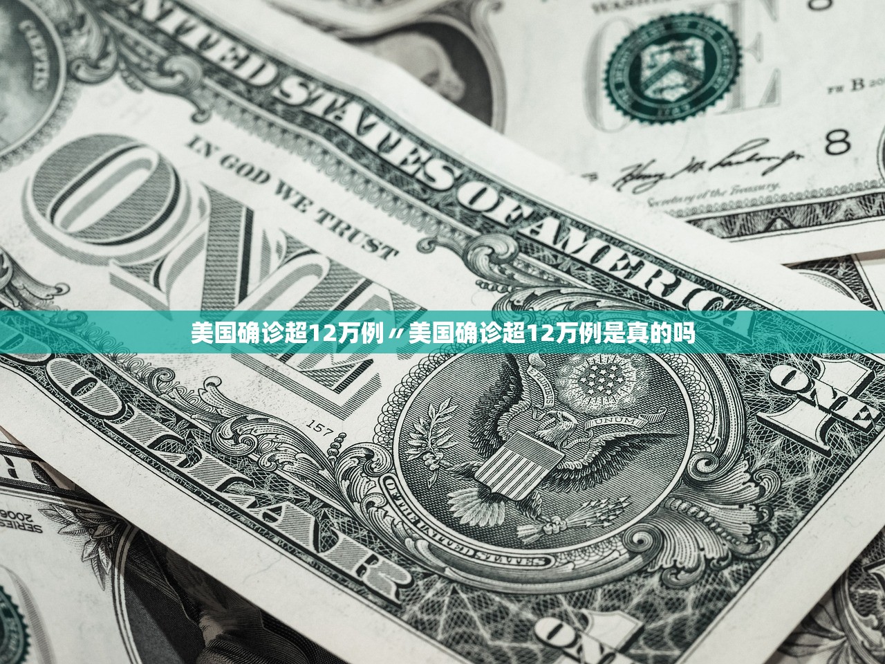 湖南省疫情.湖南省疫情防控一线医务人员名单 湖南省疫情.湖南省疫情防控一线医务人员名单