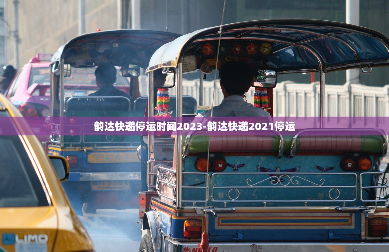 31省区市新增确诊16例含本土7例-31省区市新增确诊33例含本土17例 31省区市新增确诊16例含本土7例-31省区市新增确诊33例含本土17例