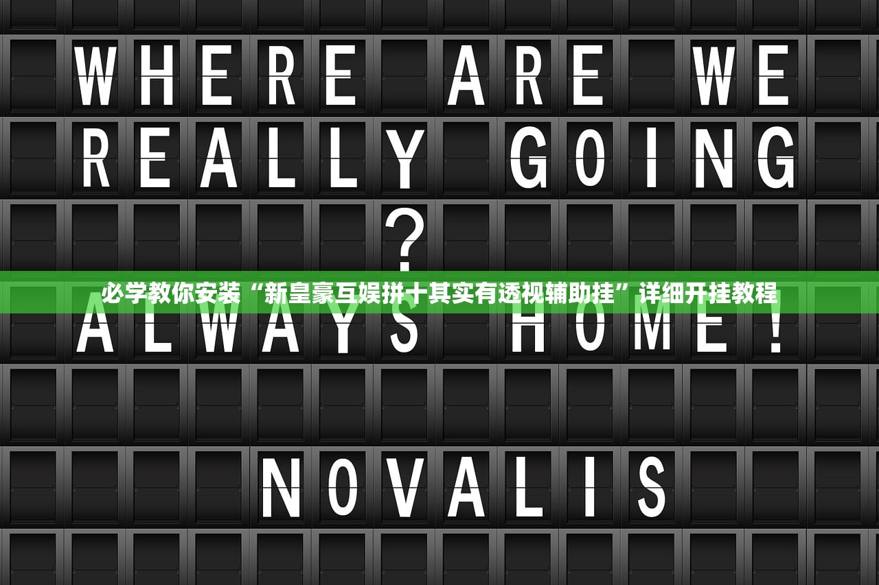 【山东新增本土确诊106例无症状107例/山东新增4例本土无症状】 【山东新增本土确诊106例无症状107例/山东新增4例本土无症状】