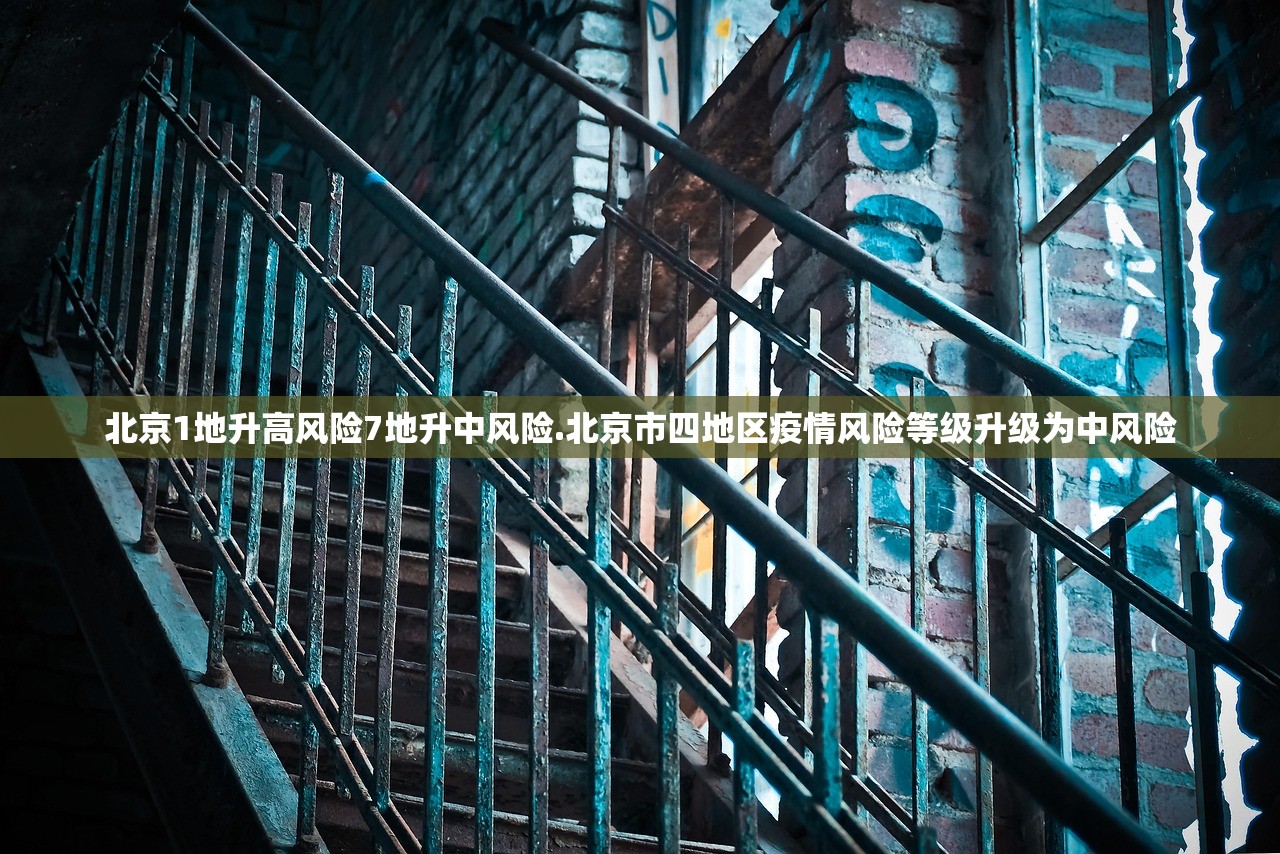 软件分享“财神十三张开挂透视软件	”附开挂脚本详细教程-知乎