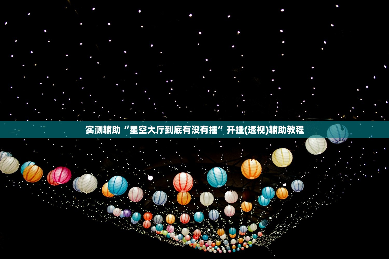 明天石家庄封城.石家庄今天封城