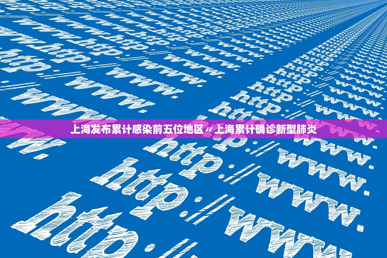 分享实测辅助“多乐贵阳捉鸡麻将开挂手机版	”开挂详细教程