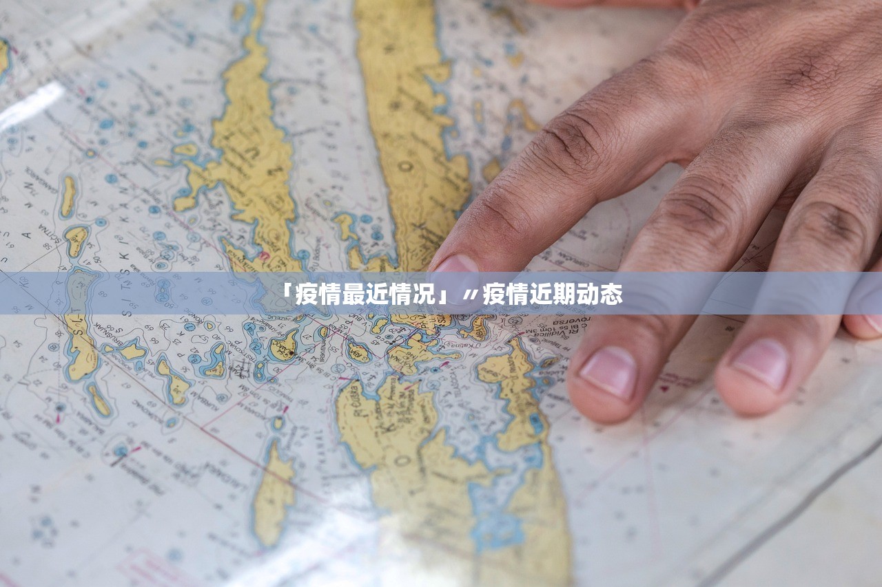 教程辅助！“陕麻圈辅助器安装”开挂(透视)辅助神器