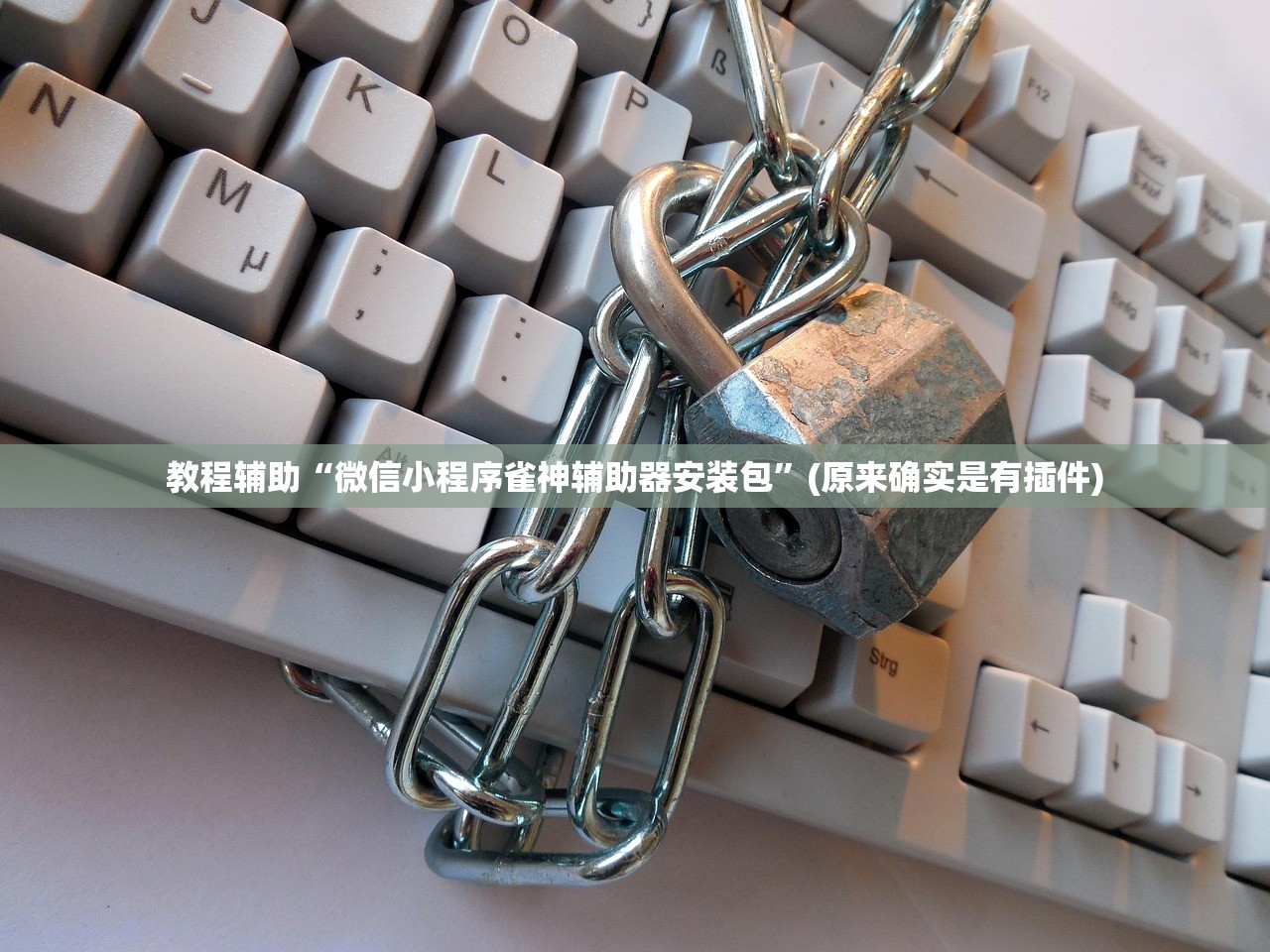 【北京公布最新检测阳性率/北京新冠肺炎阳性】 【北京公布最新检测阳性率/北京新冠肺炎阳性】