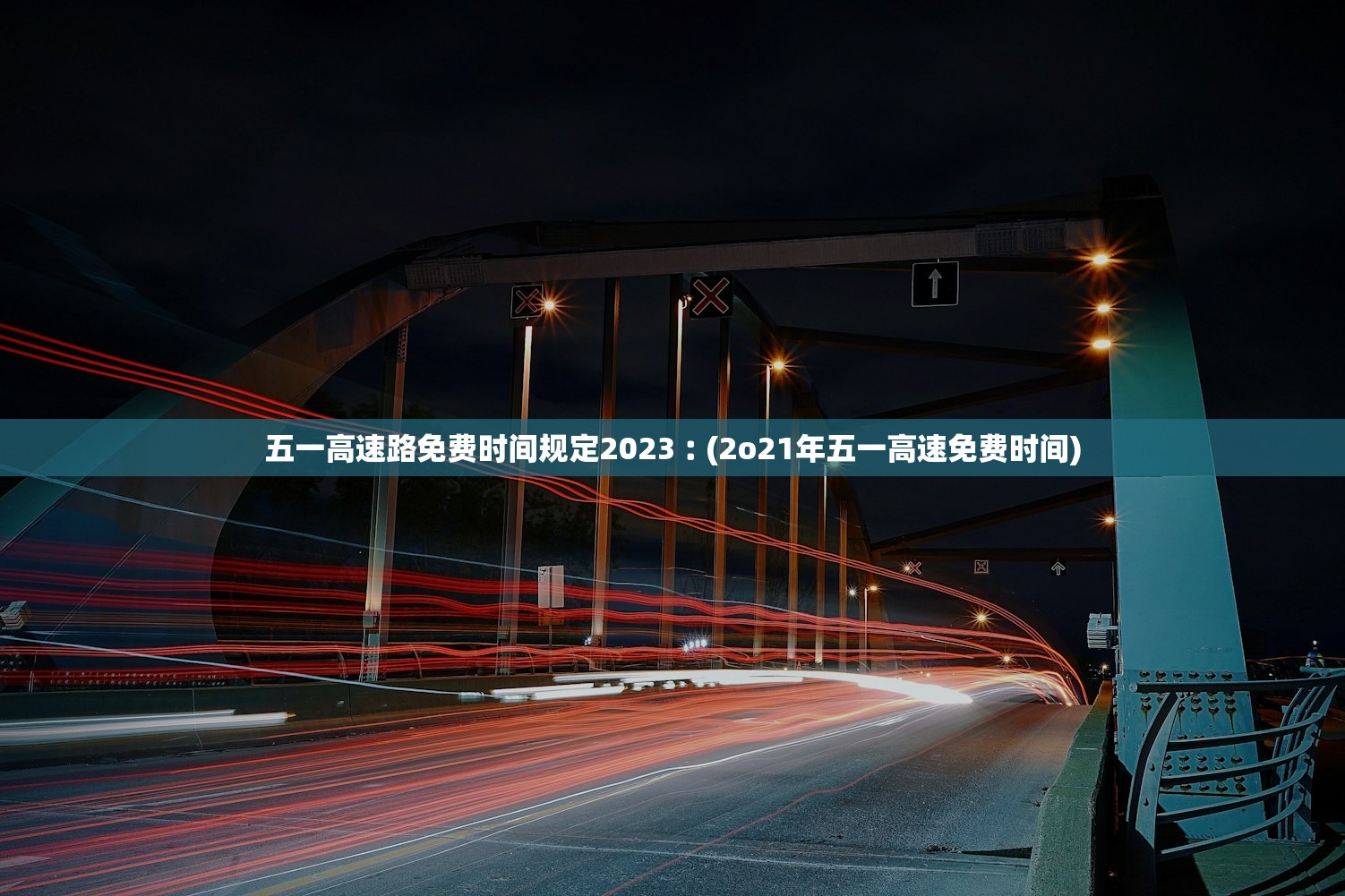 今日必看教程“手机打麻将有挂吗想买一个	”科技辅助神器手机版教程