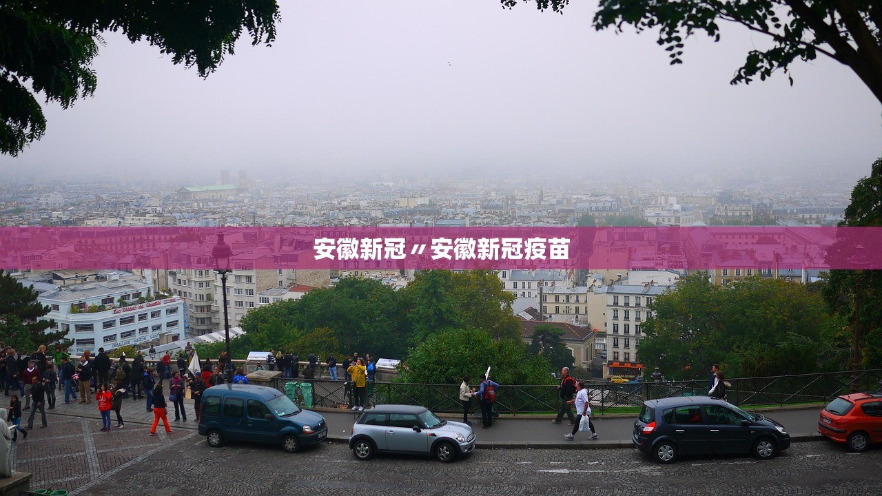 帮你解答“德扑之星透视挂	”详细分享装挂步骤教程