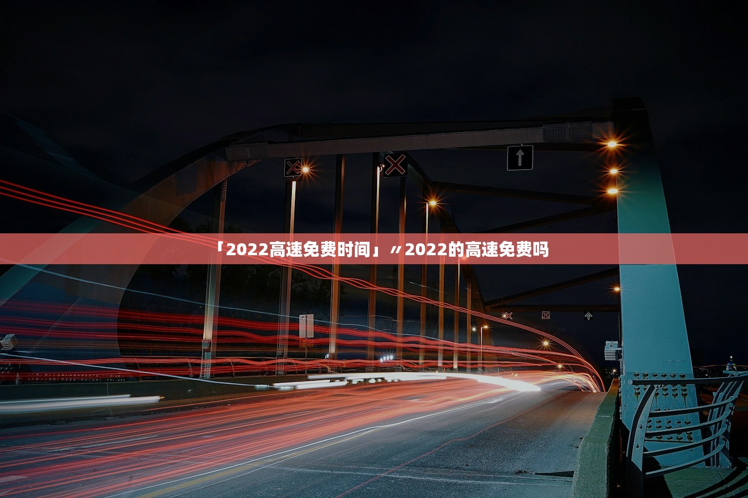 必备科技“填大坑游戏有没有挂”2026透视开挂