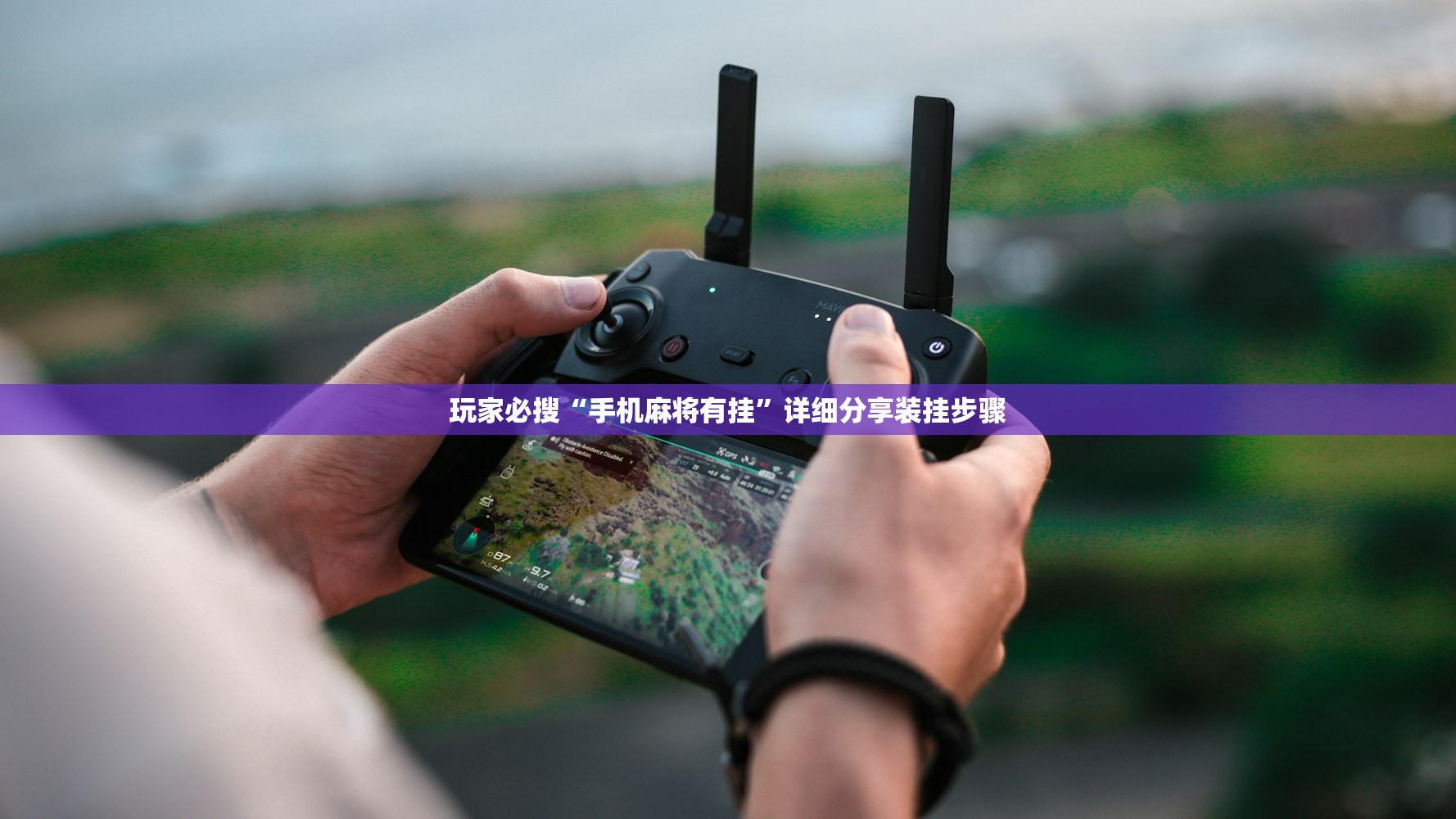 【2021年疫情能结束吗/2021年疫情是否已经结束】 【2021年疫情能结束吗/2021年疫情是否已经结束】