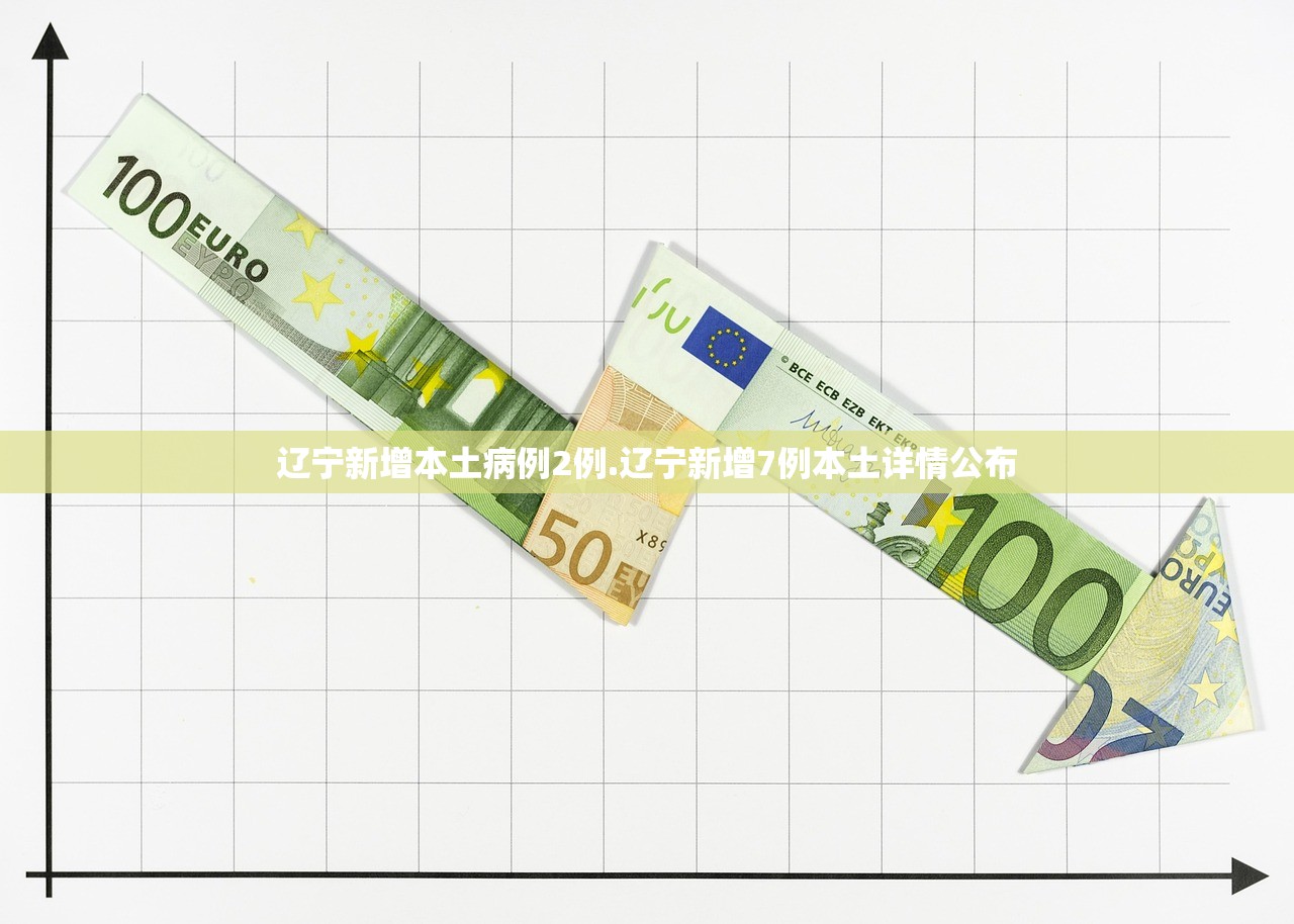 开挂辅助工具“新青鸟拼三张能安装透视挂吗”真实开挂技巧分享