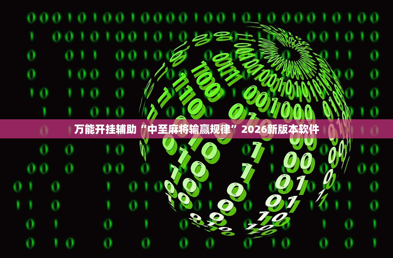 “深圳疫情最新通知” 深圳疫情最新动态实时更新？