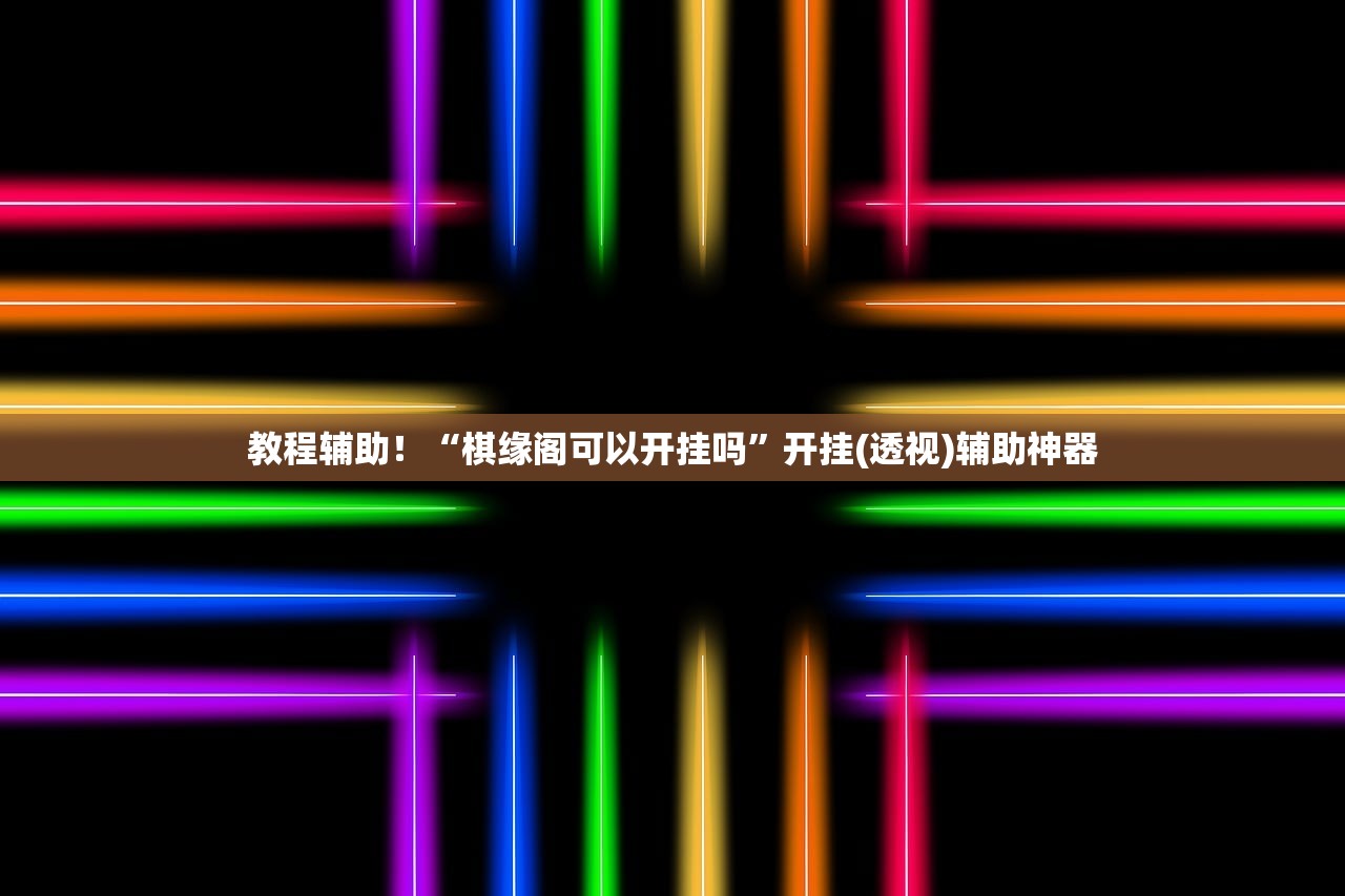 “赣州疫情最新情况	” 赣州疫情最新消息今天分布图？