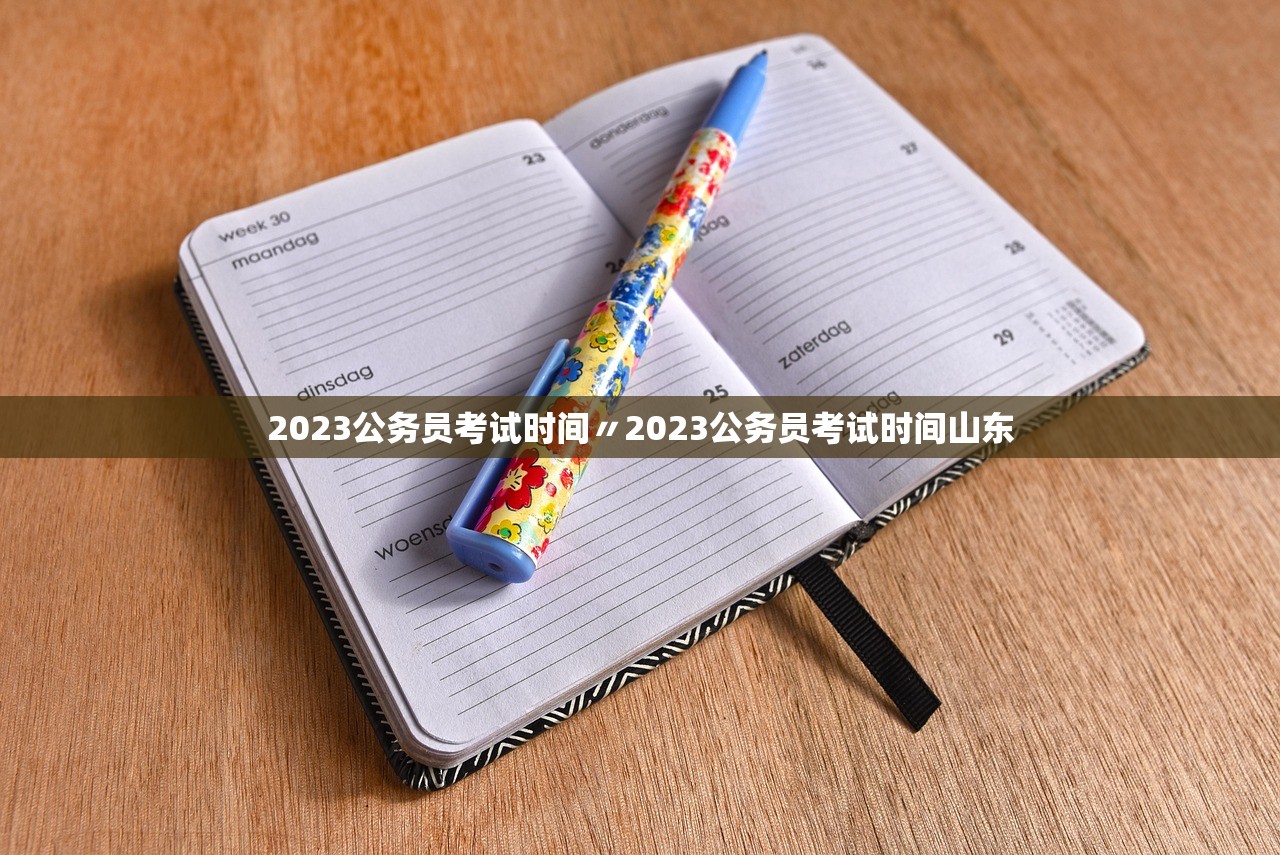 河北廊坊疫情,河北廊坊疫情严重吗