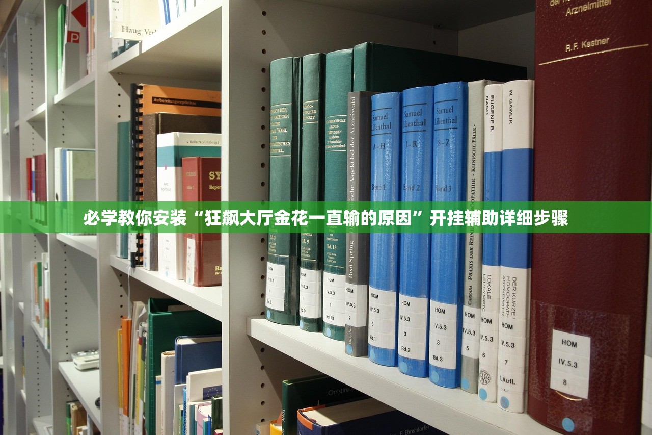 “赣州疫情最新情况	” 赣州疫情最新消息今天分布图？