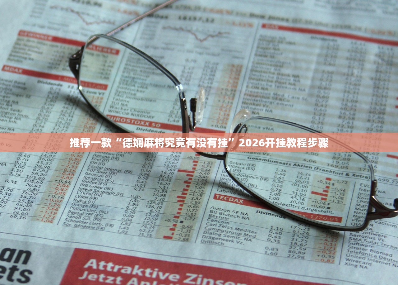教程解析“微乐自建房安装挂免费”科技辅助神器手机版教程