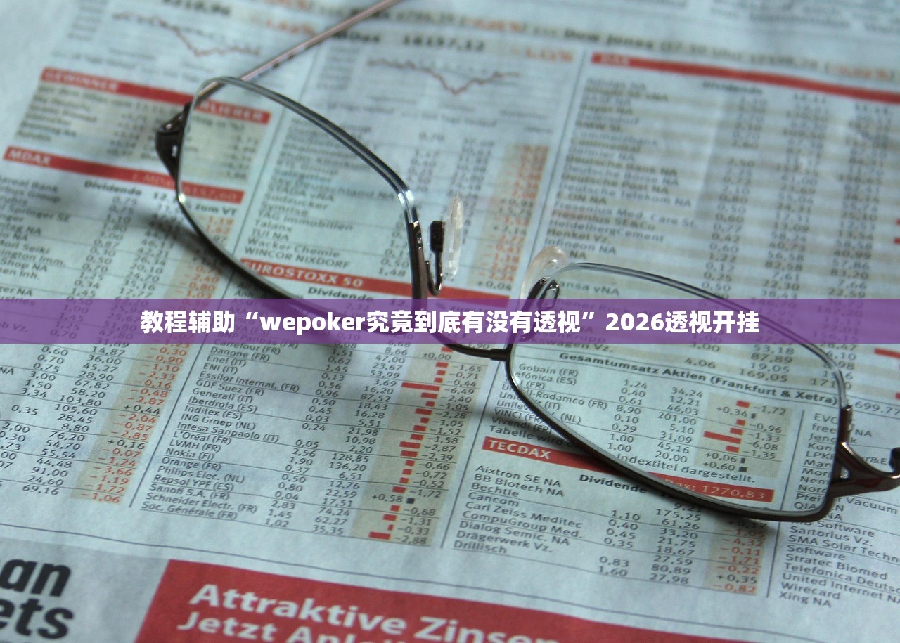 31个省区市新增确诊病例46例.31省区市新增确诊病例21例_ 31个省区市新增确诊病例46例.31省区市新增确诊病例21例_