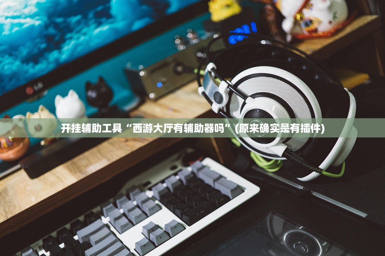 【石家庄疫情最新情况/石家庄疫情最新消息29例情况】 【石家庄疫情最新情况/石家庄疫情最新消息29例情况】