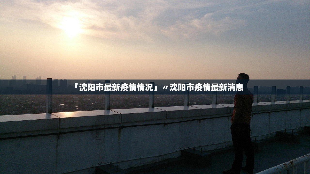 「沈阳市最新疫情情况」〃沈阳市疫情最新消息
