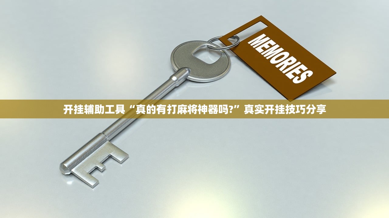 上海新增本土确诊3例无症状7例-上海新增本土确诊3例无症状7例 上海新增本土确诊3例无症状7例-上海新增本土确诊3例无症状7例