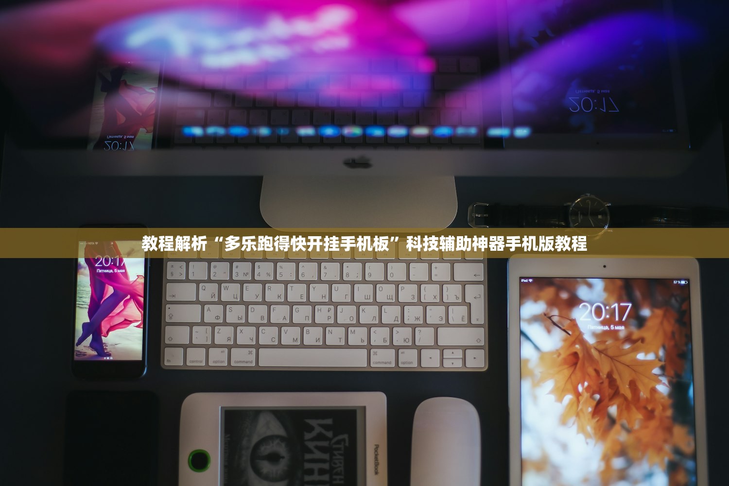 常州新型冠状病毒,常州市新冠肺炎病例 常州新型冠状病毒,常州市新冠肺炎病例
