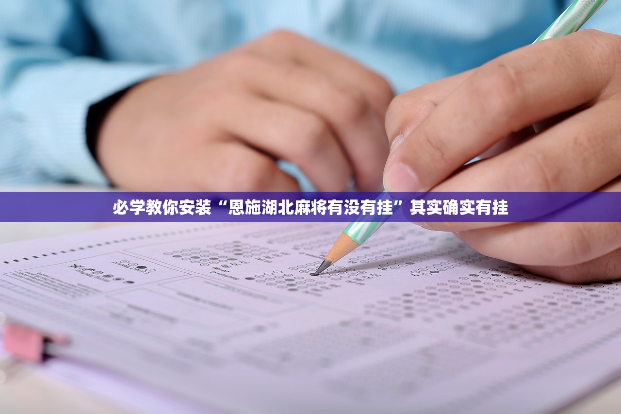 坐火车需要48小时核酸检测吗〃坐火车需要48小时核酸检测吗北京 坐火车需要48小时核酸检测吗〃坐火车需要48小时核酸检测吗北京