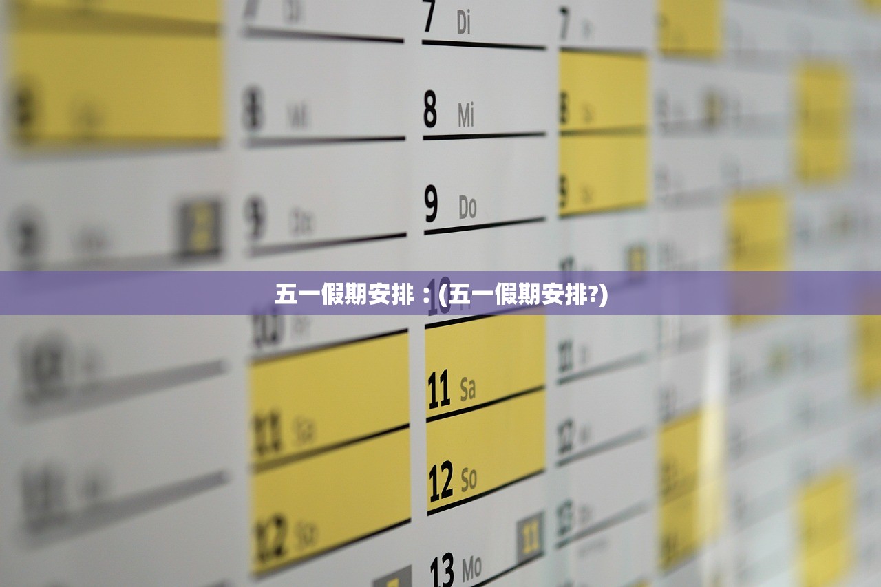 “北仑疫情最新消息” 北仑疫情最新消息2月13日？