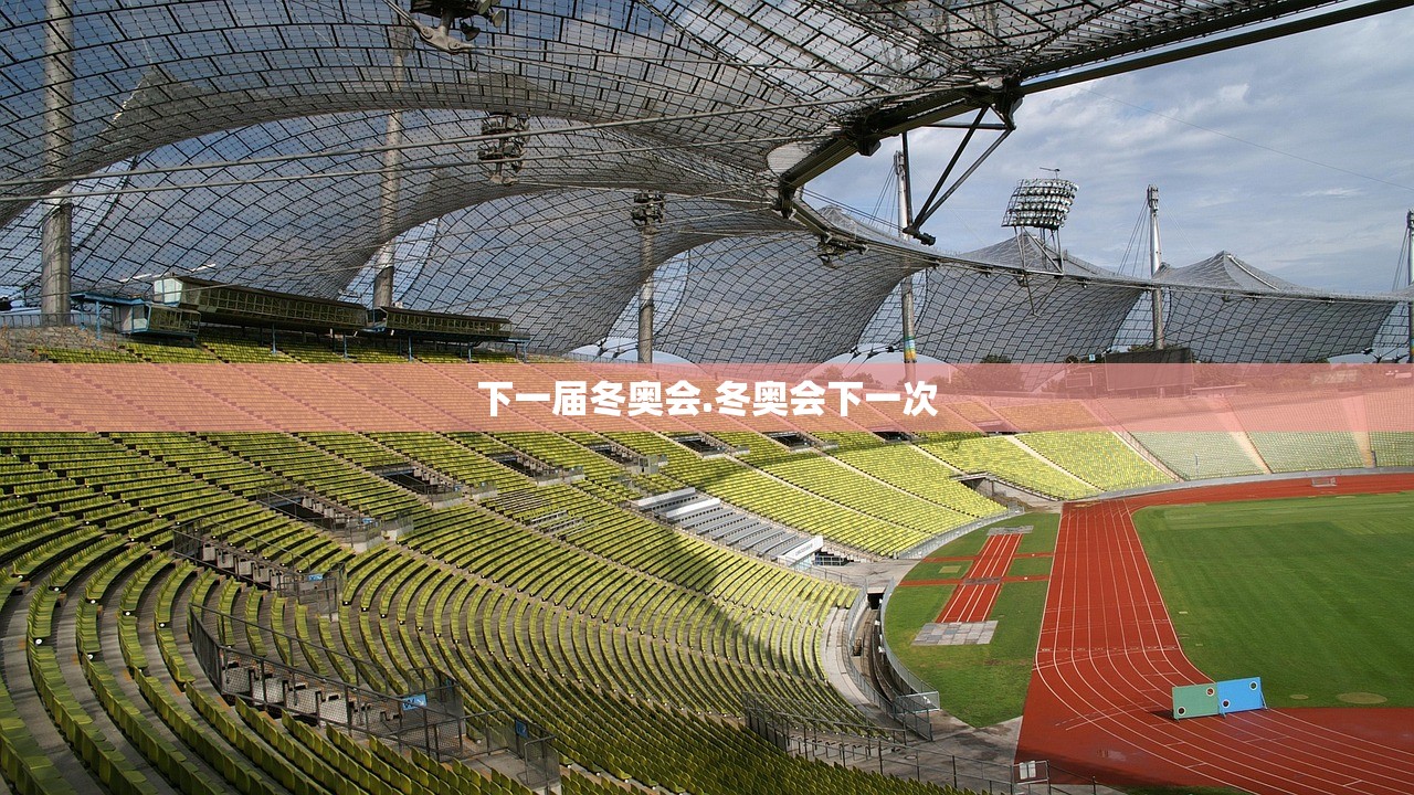 【南京疫情最新情况/南京疫情最新情况发布】 【南京疫情最新情况/南京疫情最新情况发布】