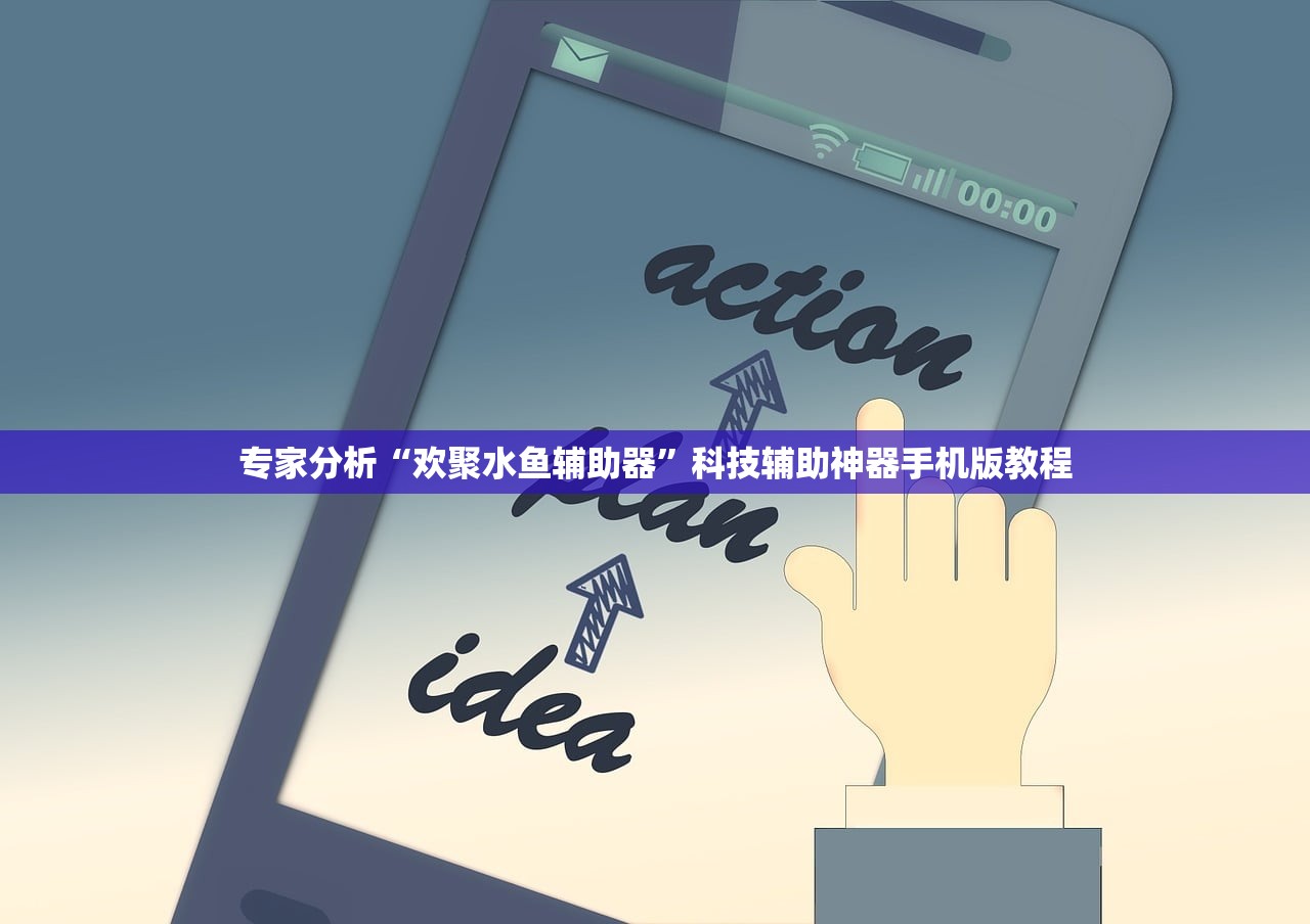 【南京疫情最新情况/南京疫情最新情况发布】