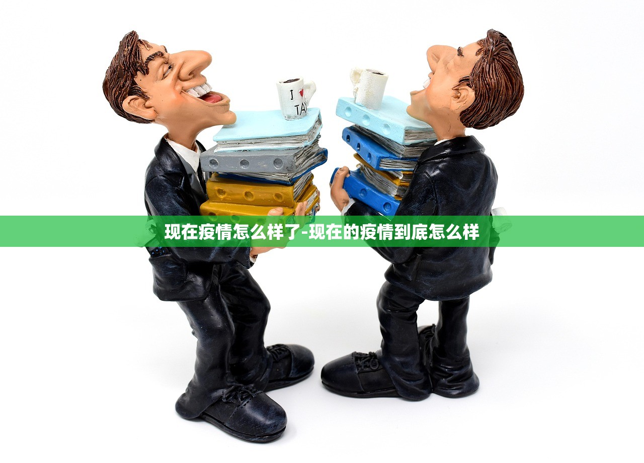 河北新增本土无症状3例.河北新增82例本地确诊病例49例本地无症状感染者 河北新增本土无症状3例.河北新增82例本地确诊病例49例本地无症状感染者