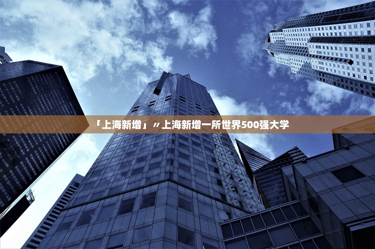 今日实测“微友麻将万能开挂神器	”通用版下载教程！