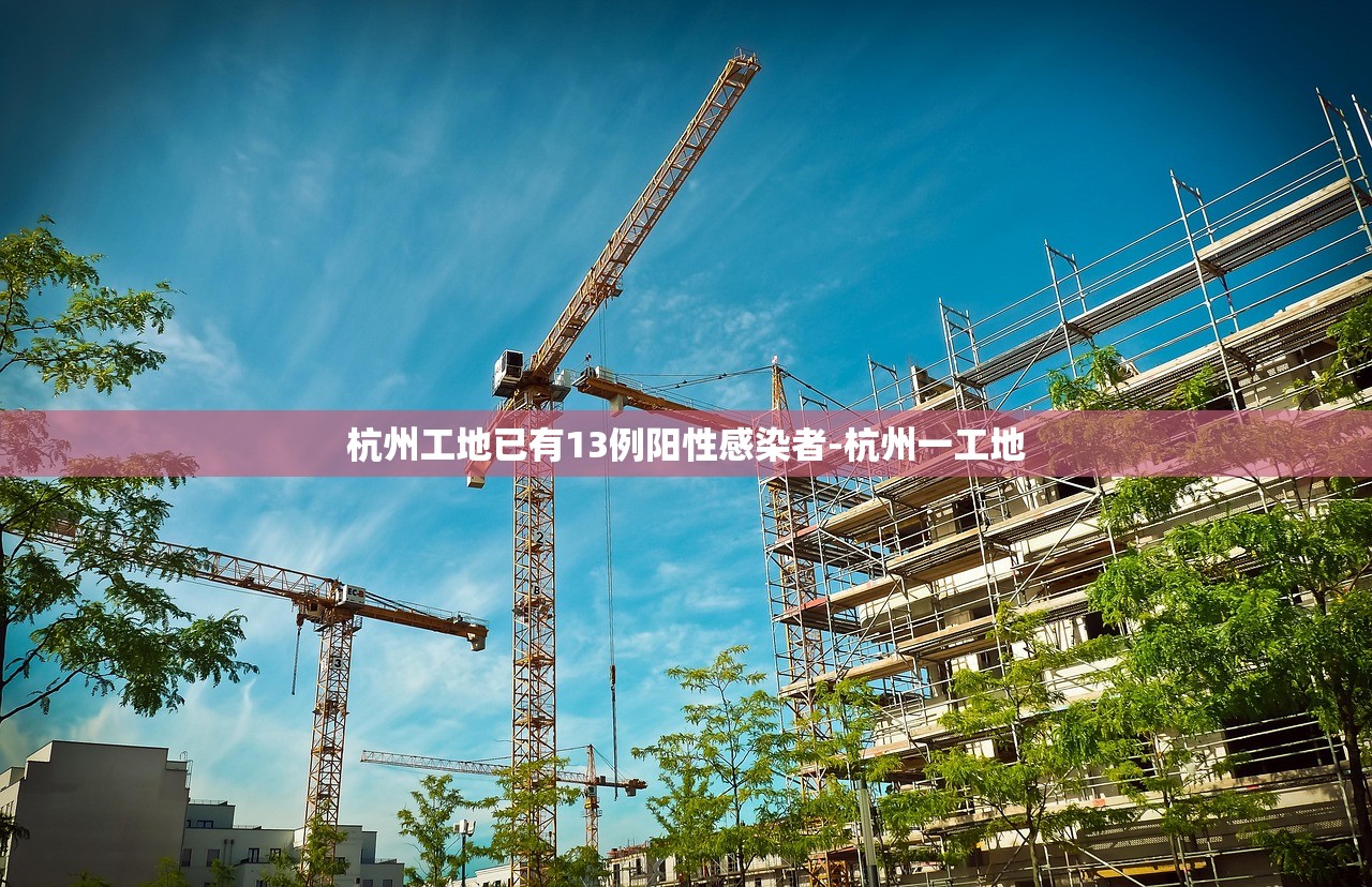 教程辅助“海岛互娱到底有没有透视挂吗	”开挂详细教程