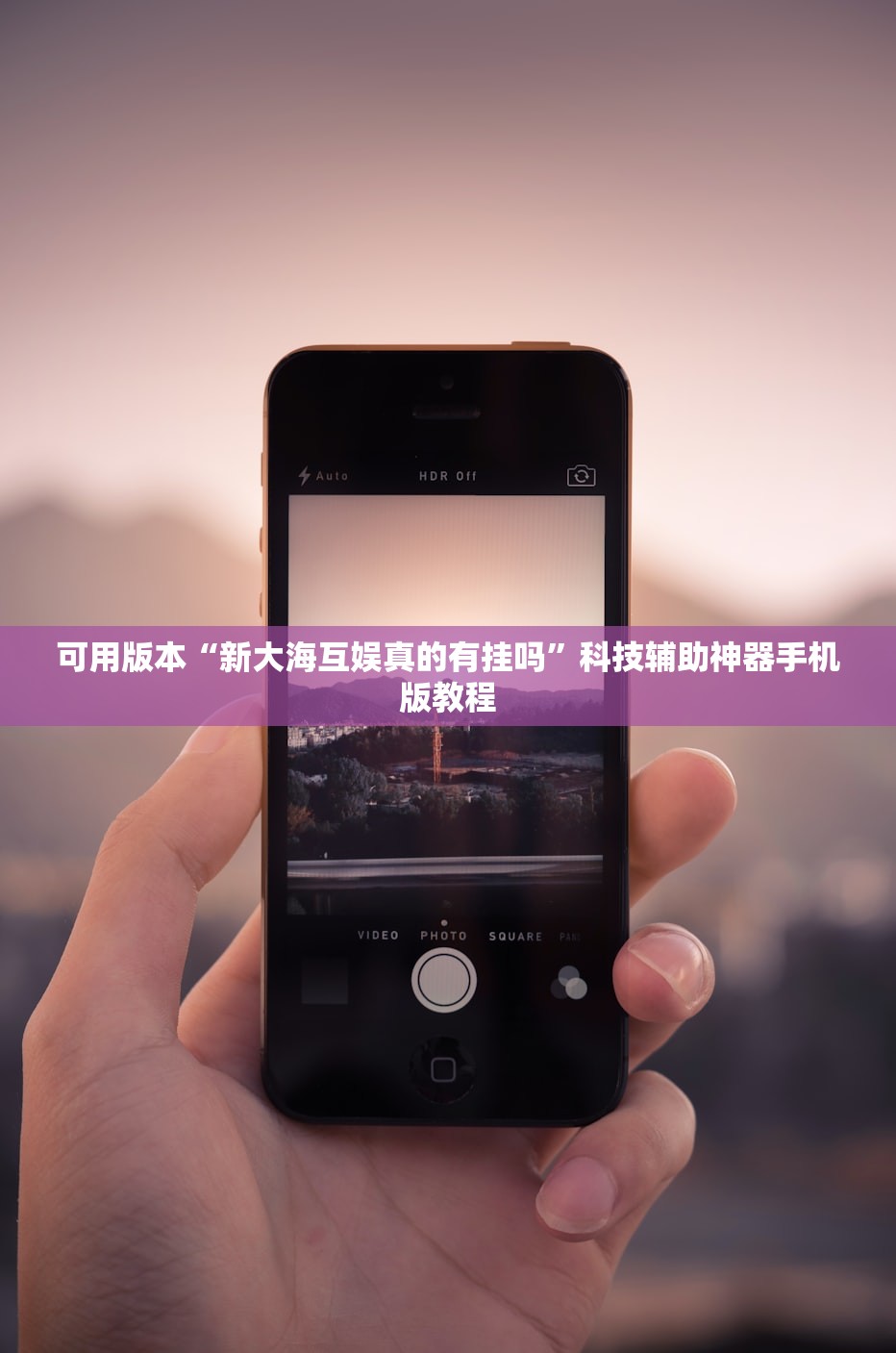 山东省昨日疫情通报.山东省昨日疫情通报数据