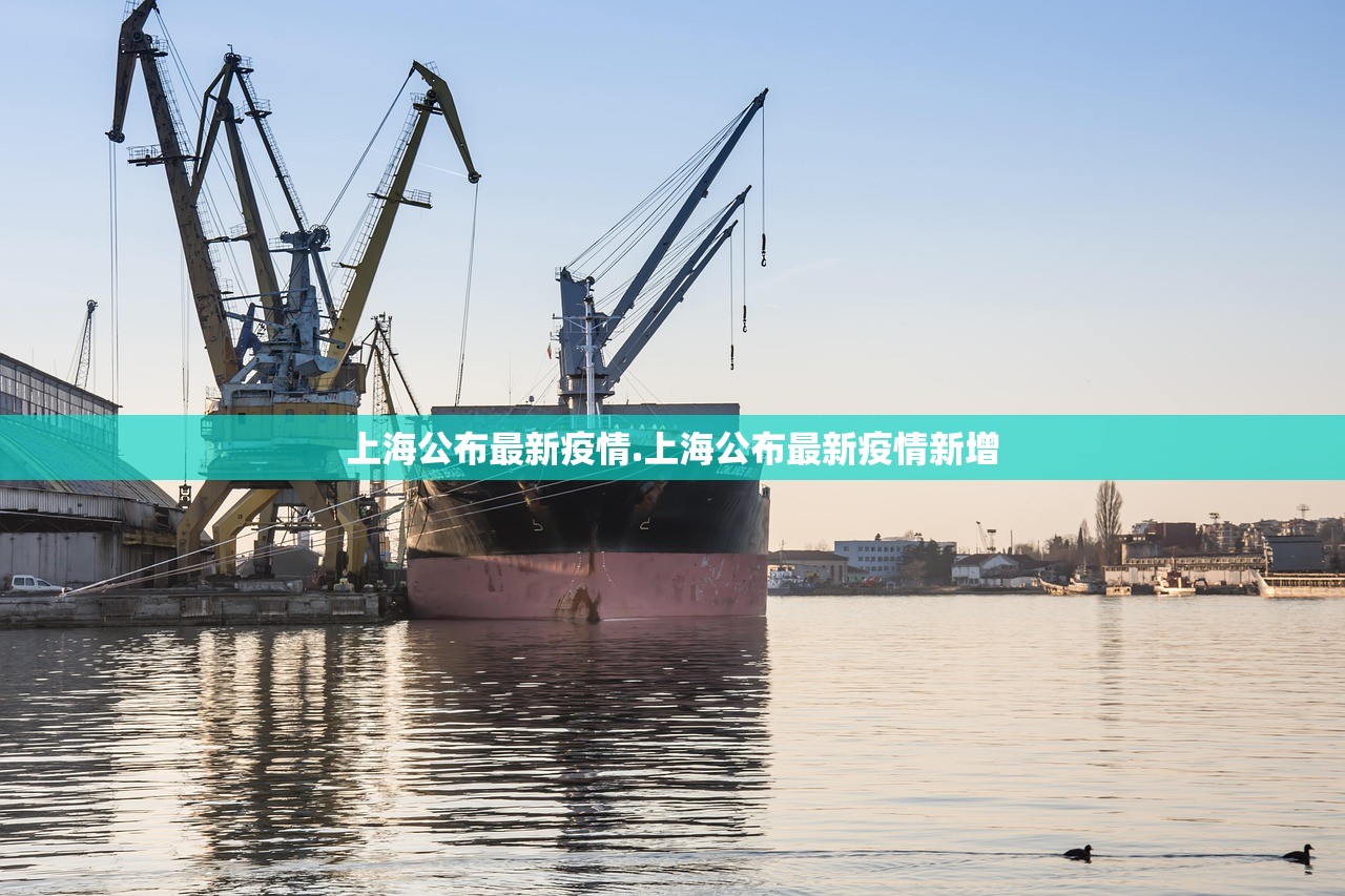 上海公布最新疫情.上海公布最新疫情新增 上海公布最新疫情.上海公布最新疫情新增