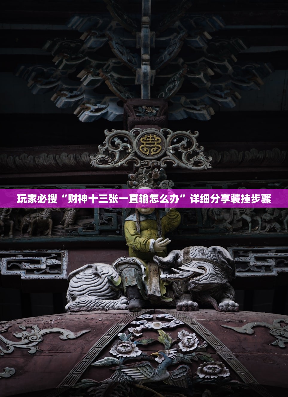 上海新增本土感染者超两万例-上海新增本土一例详情