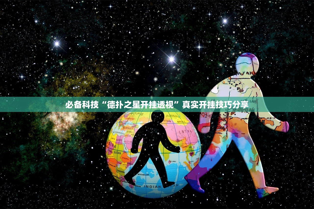 上海新增本土确诊3例无症状7例︰(上海新增本土确诊3例无症状7例) 上海新增本土确诊3例无症状7例︰(上海新增本土确诊3例无症状7例)